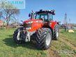 Tractor agrícola - Massey Ferguson - mf 7718 dyna-vt exclusive Exclusive