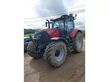 Tractor agrícola - Case IH - puma 165mc MC