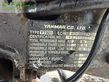 Tractor agrícola - Yanmar - ef-235