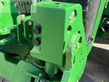 Tractor agrícola - John Deere - 8370r