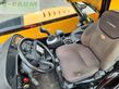 Telescopica - JCB - 541-70 agri pro dualtec-vt 40km/h