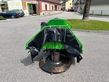 Cortacésped manual - Deutz-Fahr - km 3.29 fs