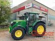 Tractor agrícola - John Deere - 6130 r