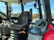 Tractor agrícola - Massey Ferguson - 5410 dyna 4 2wd tractor (st26570)