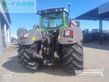 Tractor agrícola - Fendt - 828 vario s4 profi plus