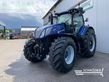 Tractor agrícola - New Holland - t7.340 hd