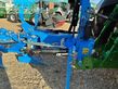 Arado - Lemken - juwel 8m v u 5 l100