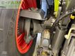 Tractor agrícola - Claas - xerion 4000 trac vc preisreduziert TRAC VC