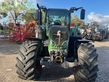 Tractor agrícola - Fendt - 718 scr profi