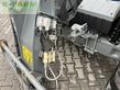 Telescopica - Merlo - turbofarmer 35.7 cs-140 druckluftbremse 40km/h