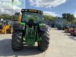 Tractor agrícola - John Deere - 6150r tractor (st23887)
