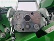 Cosechadora de Cereal - John Deere - t560