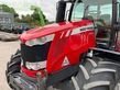 Tractor agrícola - Massey Ferguson - 6716s dyna 6 tractor (st24184)