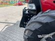 Tractor agrícola - Case IH - maxxum 140
