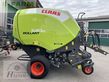 Empacadora gigant - Claas - rollant 540 rc