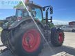 Tractor agrícola - Fendt - 728 vario profi+ (gen 7) ProfiPlus