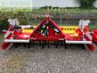 Grada rotativa -  - Lion 3030