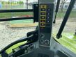 Tractor agrícola - Claas - arion 550 cebis