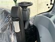 Tractor agrícola - Valtra - n 175d mit rüfa