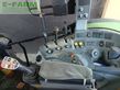 Tractor agrícola - Claas - arion 430 cis