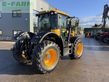 Tractor agrícola - JCB - 4220 fastrac tractor (st25127)