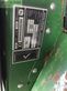 Empacadora gigant - John Deere - v451m