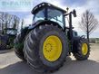Tractor agrícola - John Deere - 6r 175