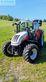 Tractor agrícola - Steyr - 4120 multi (stage v)