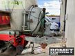 Equipamiento / accesorio - Jeantil - gt15500
