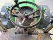 Tractor agrícola - John Deere - 7530 premium