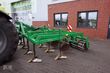 Cultivador - Kotte - kotte garant flügelschargrubber flgr 460