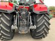 Tractor agrícola - Massey Ferguson - 9s.425 dyna vt tractors (st26593)