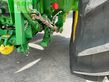 Tractor agrícola - John Deere - 5100m tractor (st27541)