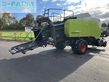 Empacadora gigant - Claas - QUADRANT 5300 ROTO FEED