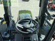 Tractor agrícola - Valtra - t175 versu telehandler (st24299) Versu