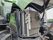 Tractor agrícola - Fendt - 824