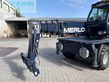 Telescopica - Merlo - roto 50.26