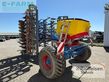 Grada de disco - Lemken - rubin 9/500 kua