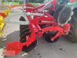 Grada rotativa -  - terradisc 3001