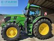 Tractor agrícola - John Deere - 6r250