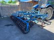 Cultivador - Lemken - smaragd 9/500 k