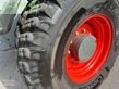 Telescopica - Claas - scorpion 960 varipower plus