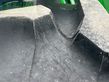 Tractor agrícola - John Deere - 6215r