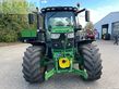 Tractor agrícola - John Deere - 6130 r