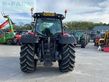 Tractor agrícola - Valtra - n135 active tractor (st27903)
