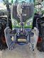 Tractor agrícola - Fendt - 514 profi plus