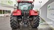 Tractor agrícola - Case IH - maxxum 140