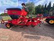 Sembradora - Väderstad - rapid 300 s