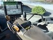 Tractor agrícola - John Deere - 6155r