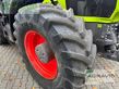 Tractor agrícola - Claas - axion 930 cmatic cebis CMATIC CEBIS